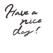 ヒメ日記 2025/11/05 05:18 投稿 ほたる※ニューハーフ 福島♂風俗の神様 郡山店