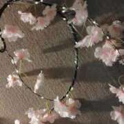 ヒメ日記 2025/11/05 22:48 投稿 ほたる※ニューハーフ 福島♂風俗の神様 郡山店