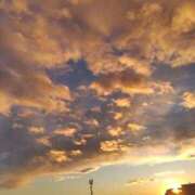 ヒメ日記 2025/11/06 23:58 投稿 ほたる※ニューハーフ 福島♂風俗の神様 郡山店