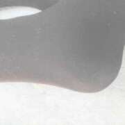 ヒメ日記 2025/11/08 13:48 投稿 ほたる※ニューハーフ 福島♂風俗の神様 郡山店