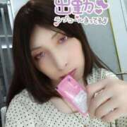 ヒメ日記 2025/11/09 12:11 投稿 ほたる※ニューハーフ 福島♂風俗の神様 郡山店