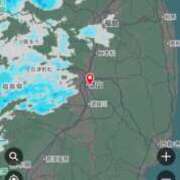 ヒメ日記 2025/11/10 16:22 投稿 ほたる※ニューハーフ 福島♂風俗の神様 郡山店