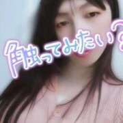 ヒメ日記 2025/11/10 19:18 投稿 ほたる※ニューハーフ 福島♂風俗の神様 郡山店