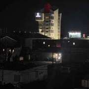 ヒメ日記 2025/11/10 23:38 投稿 ほたる※ニューハーフ 福島♂風俗の神様 郡山店