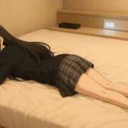 ヒメ日記 2025/11/12 19:48 投稿 ほたる※ニューハーフ 福島♂風俗の神様 郡山店