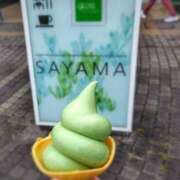 ヒメ日記 2025/11/13 14:58 投稿 ほたる※ニューハーフ 福島♂風俗の神様 郡山店