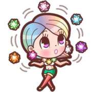 ヒメ日記 2025/11/14 14:06 投稿 ほたる※ニューハーフ 福島♂風俗の神様 郡山店