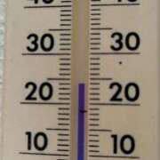 ヒメ日記 2025/11/14 16:29 投稿 ほたる※ニューハーフ 福島♂風俗の神様 郡山店