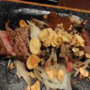 ヒメ日記 2025/11/14 21:28 投稿 ほたる※ニューハーフ 福島♂風俗の神様 郡山店