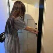 ヒメ日記 2025/11/17 18:48 投稿 ほたる※ニューハーフ 福島♂風俗の神様 郡山店