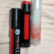 ヒメ日記 2025/11/20 07:58 投稿 ほたる※ニューハーフ 福島♂風俗の神様 郡山店