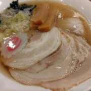 ほたる※ニューハーフ [お題]好きなラーメン 福島♂風俗の神様 郡山店