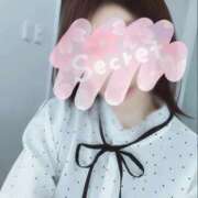 ほたる※ニューハーフ 【出勤】お久しぶり🍹 福島♂風俗の神様 郡山店