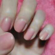 ほたる※ニューハーフ 今後も？ 福島♂風俗の神様 郡山店