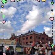 ヒメ日記 2024/12/12 12:29 投稿 ぐみ 池袋あられ