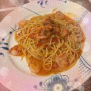 ヒメ日記 2024/12/20 12:23 投稿 ぐみ 池袋あられ