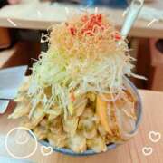 ヒメ日記 2025/04/03 12:22 投稿 ぐみ 池袋あられ