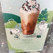 ヒメ日記 2025/04/08 16:25 投稿 ぐみ 池袋あられ