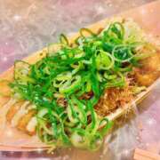 ぐみ ぐみです✨ 池袋あられ