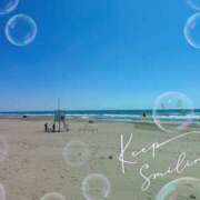 ヒメ日記 2025/08/07 14:13 投稿 ぐみ 池袋あられ