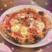 ヒメ日記 2025/08/22 18:09 投稿 ぐみ 池袋あられ