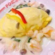 ヒメ日記 2025/12/18 17:12 投稿 ぐみ 池袋あられ