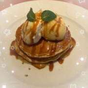 ヒメ日記 2026/01/09 14:32 投稿 ぐみ 池袋あられ