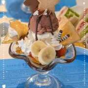 ヒメ日記 2026/02/24 16:32 投稿 ぐみ 池袋あられ