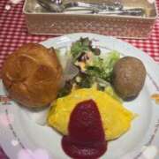 ヒメ日記 2026/03/09 14:36 投稿 ぐみ 池袋あられ