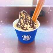 ヒメ日記 2026/03/22 16:18 投稿 ぐみ 池袋あられ