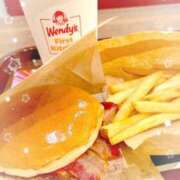 ヒメ日記 2026/04/02 13:34 投稿 ぐみ 池袋あられ