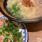 ヒメ日記 2026/04/16 13:26 投稿 ぐみ 池袋あられ