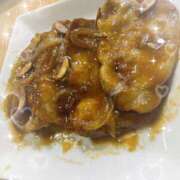 ヒメ日記 2025/03/01 13:23 投稿 みわ 池袋あられ