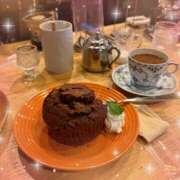 ヒメ日記 2025/04/20 14:37 投稿 みわ 池袋あられ