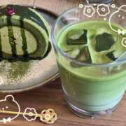 ヒメ日記 2025/05/10 13:26 投稿 みわ 池袋あられ