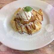 ヒメ日記 2025/06/08 14:21 投稿 みわ 池袋あられ