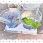 ヒメ日記 2025/07/05 17:03 投稿 みわ 池袋あられ