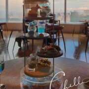 みわ みわです♡ 池袋あられ