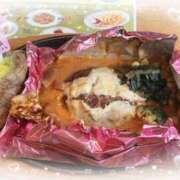 みわ みわです🐱 池袋あられ