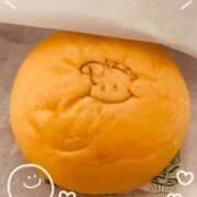 みわ みわです🐱 池袋あられ