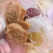 みわ みわです🐱 池袋あられ