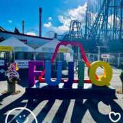 ヒメ日記 2026/01/19 13:34 投稿 みわ 池袋あられ