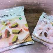 みわ みわです🐱 池袋あられ