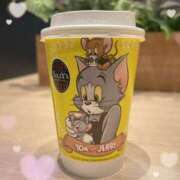 ヒメ日記 2026/03/02 13:11 投稿 みわ 池袋あられ