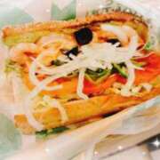 みわ みわです🐱 池袋あられ