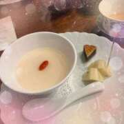 ヒメ日記 2025/05/01 16:17 投稿 みに 池袋あられ