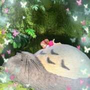 ヒメ日記 2025/06/01 14:28 投稿 みに 池袋あられ