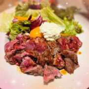 みに みにです🦋 池袋あられ