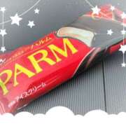 みに みにです🥰 池袋あられ