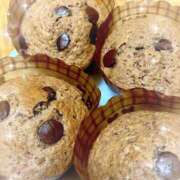 みに みにです🥰 池袋あられ